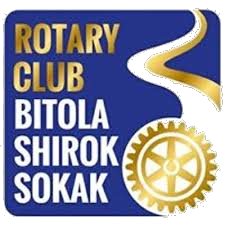 Rotary Logo